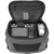 Vanguard ADAPTATEUR VEO 15M Gray